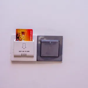 **** ホテル Huddle スリランカ