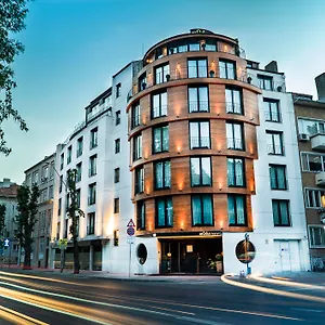 buradan rezervasyon yapın