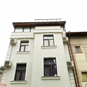 buradan rezervasyon yapın