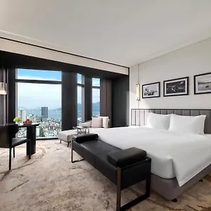 ***** ホテル Crowne Plaza Centre By Ihg ベトナム