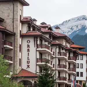 buradan rezervasyon yapın