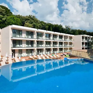 https://grifid-foresta.goldensandshotels.net